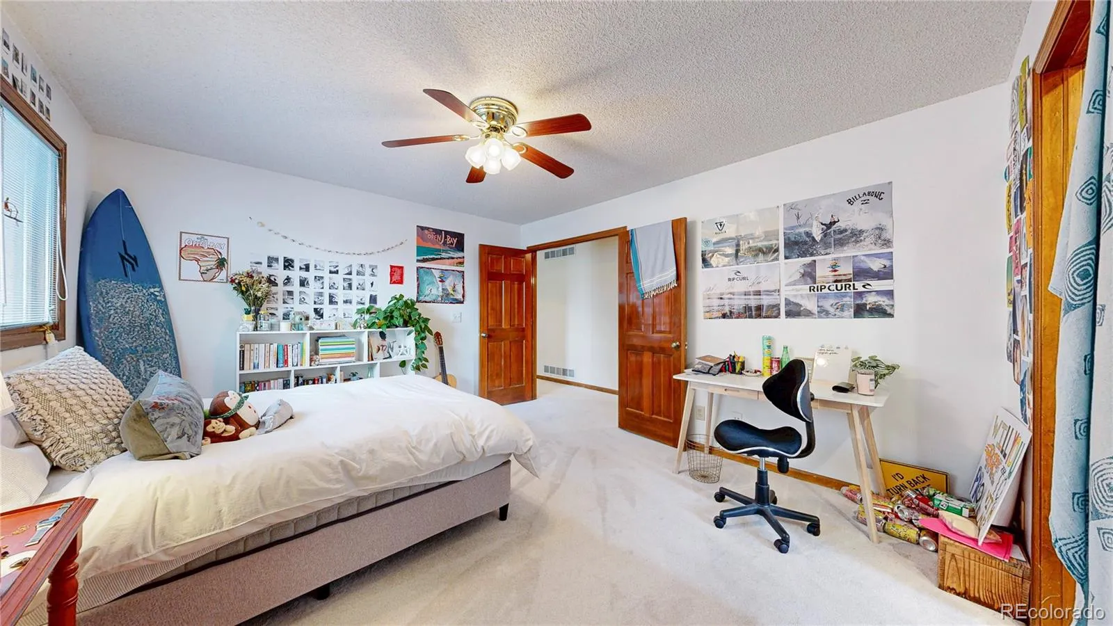 2462 Country Club Loop Denver CO 80234 MLS #REC3684354 05112026174934 1600 23