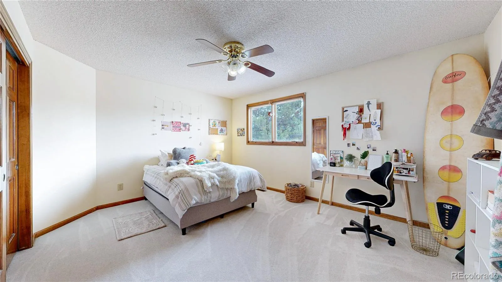 2462 Country Club Loop Denver CO 80234 MLS #REC3684354 05112026174934 1600 26