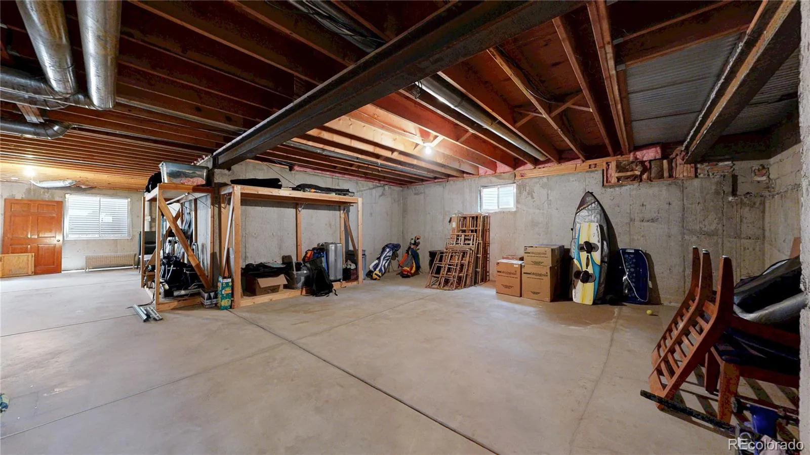 2462 Country Club Loop Denver CO 80234 MLS #REC3684354 05112026174934 1600 31