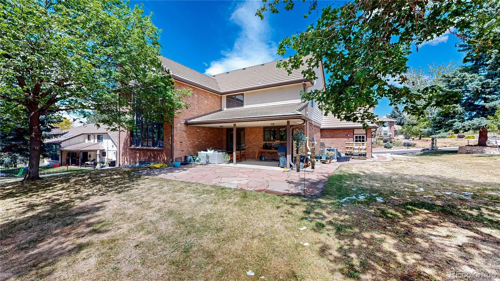 2462 Country Club Loop Denver CO 80234 MLS #REC3684354 05112026174934 1600 35