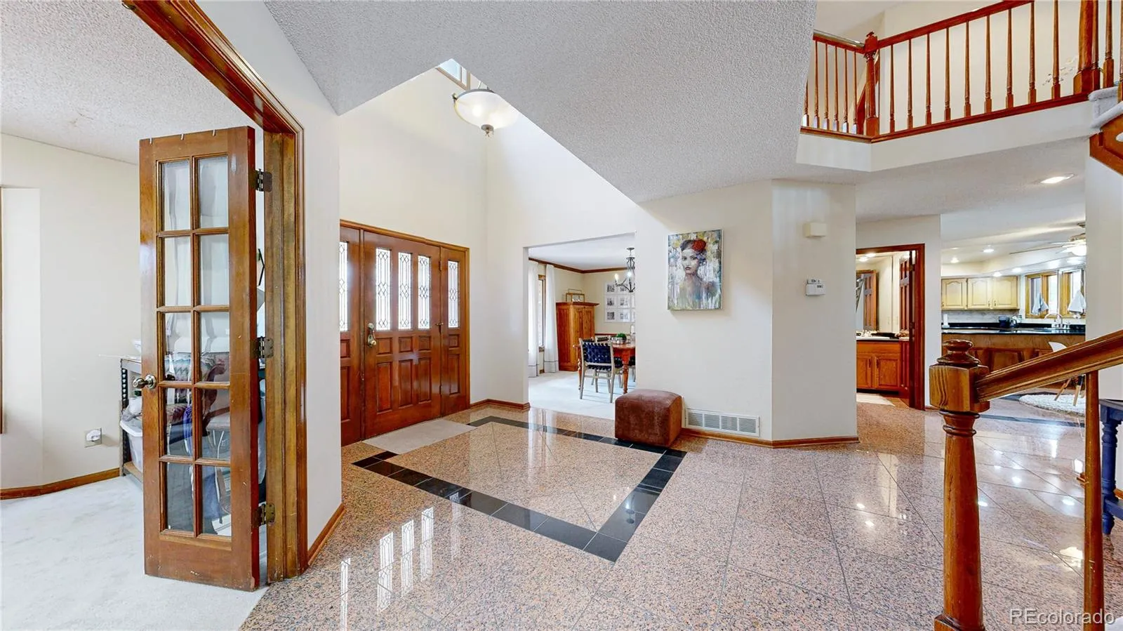 2462 Country Club Loop Denver CO 80234 MLS #REC3684354 05112026174934 1600 4
