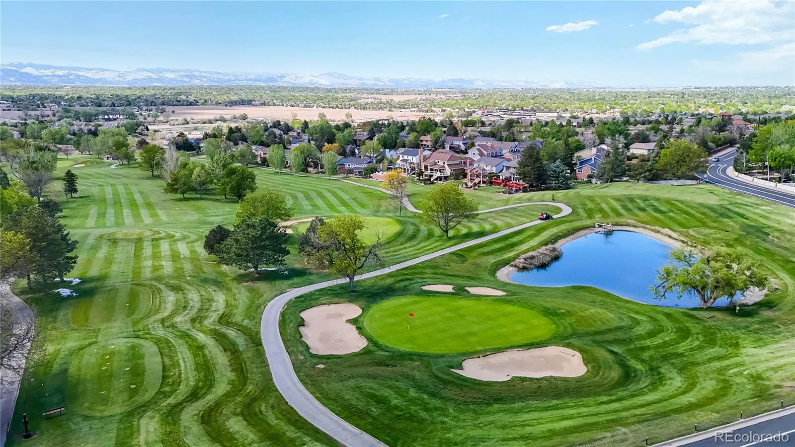 2462 Country Club Loop Denver CO 80234 MLS #REC3684354 05112026174934 1600 44