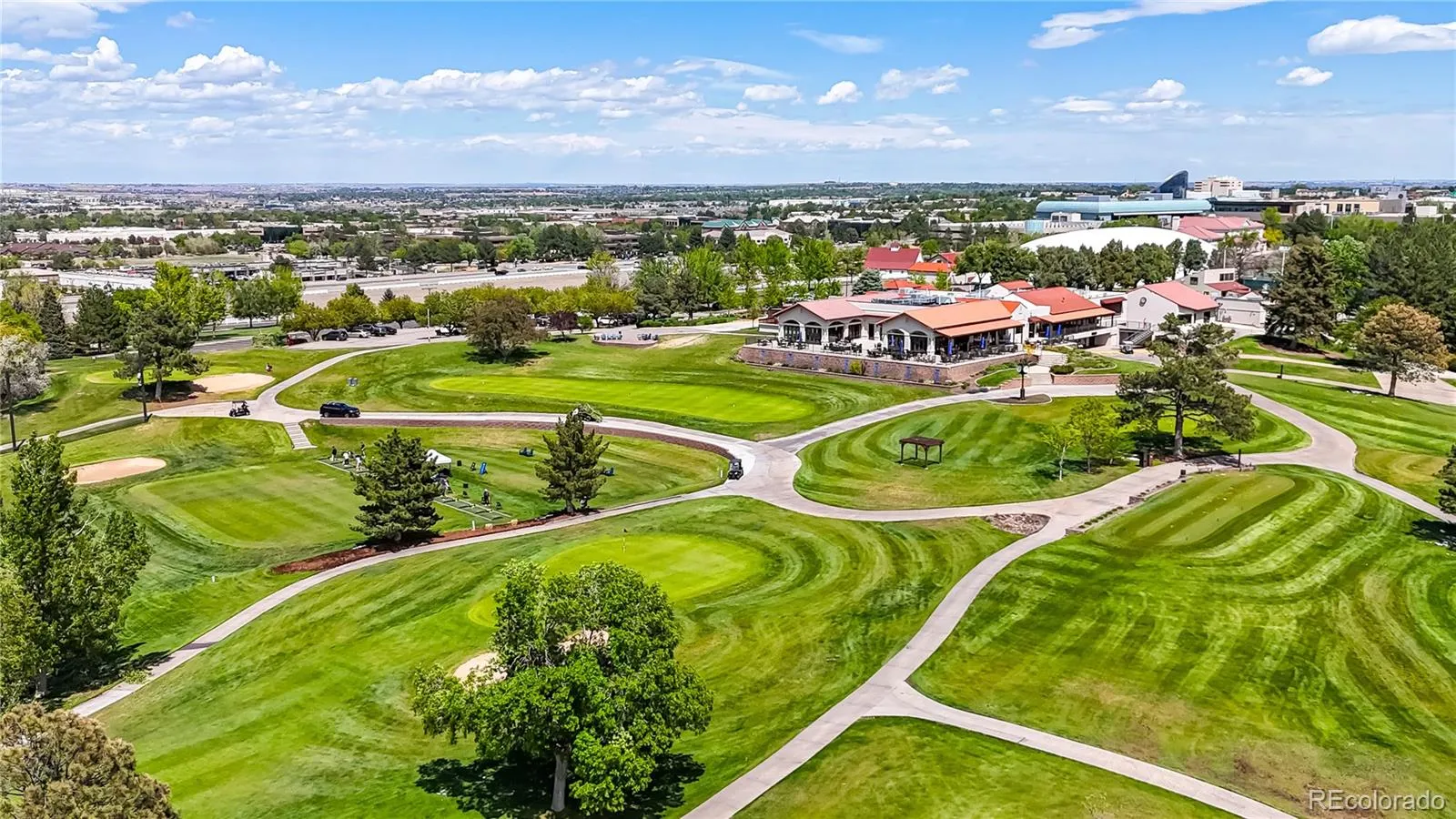 2462 Country Club Loop Denver CO 80234 MLS #REC3684354 05112026174934 1600 46