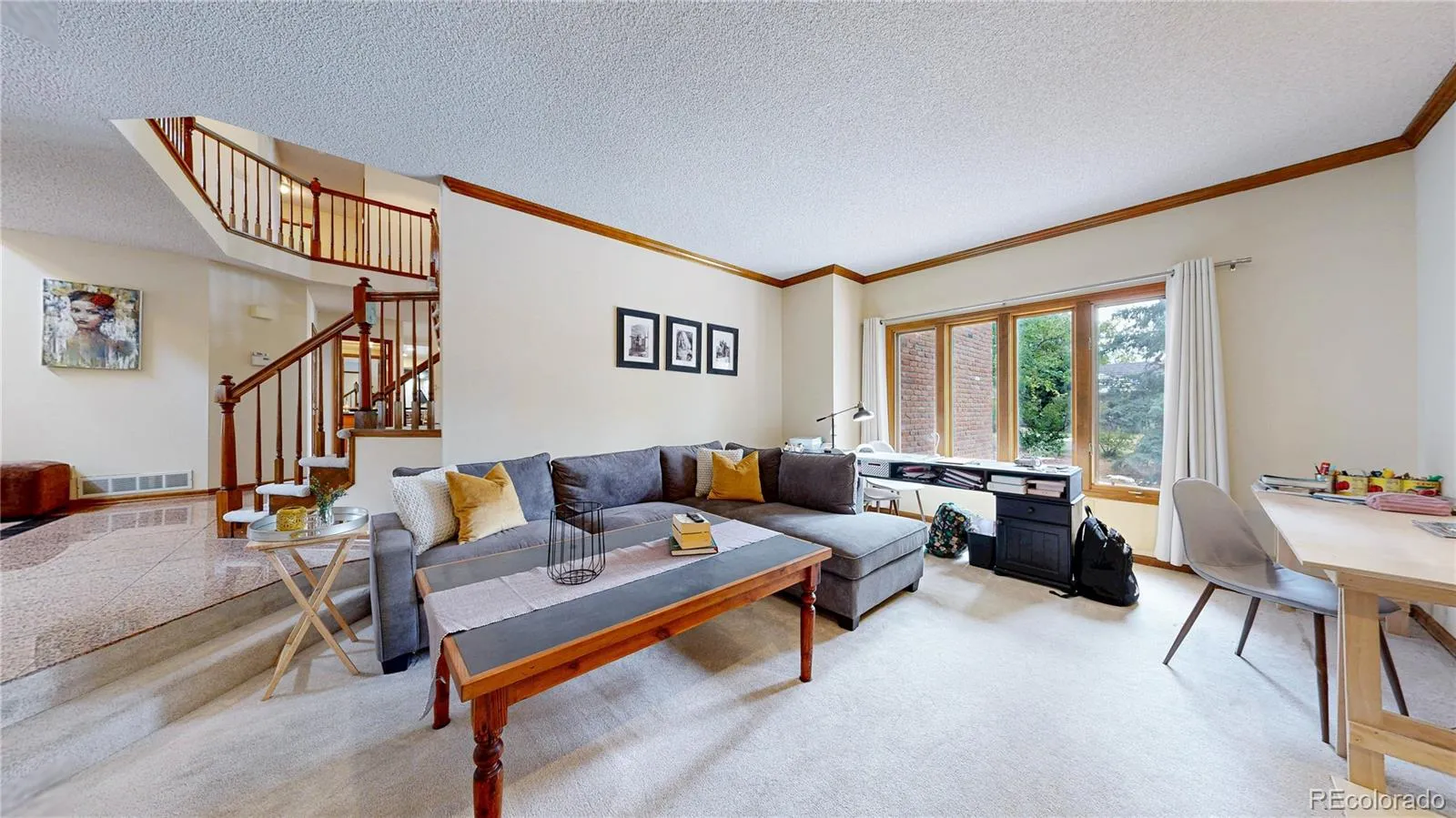 2462 Country Club Loop Denver CO 80234 MLS #REC3684354 05112026174934 1600 6