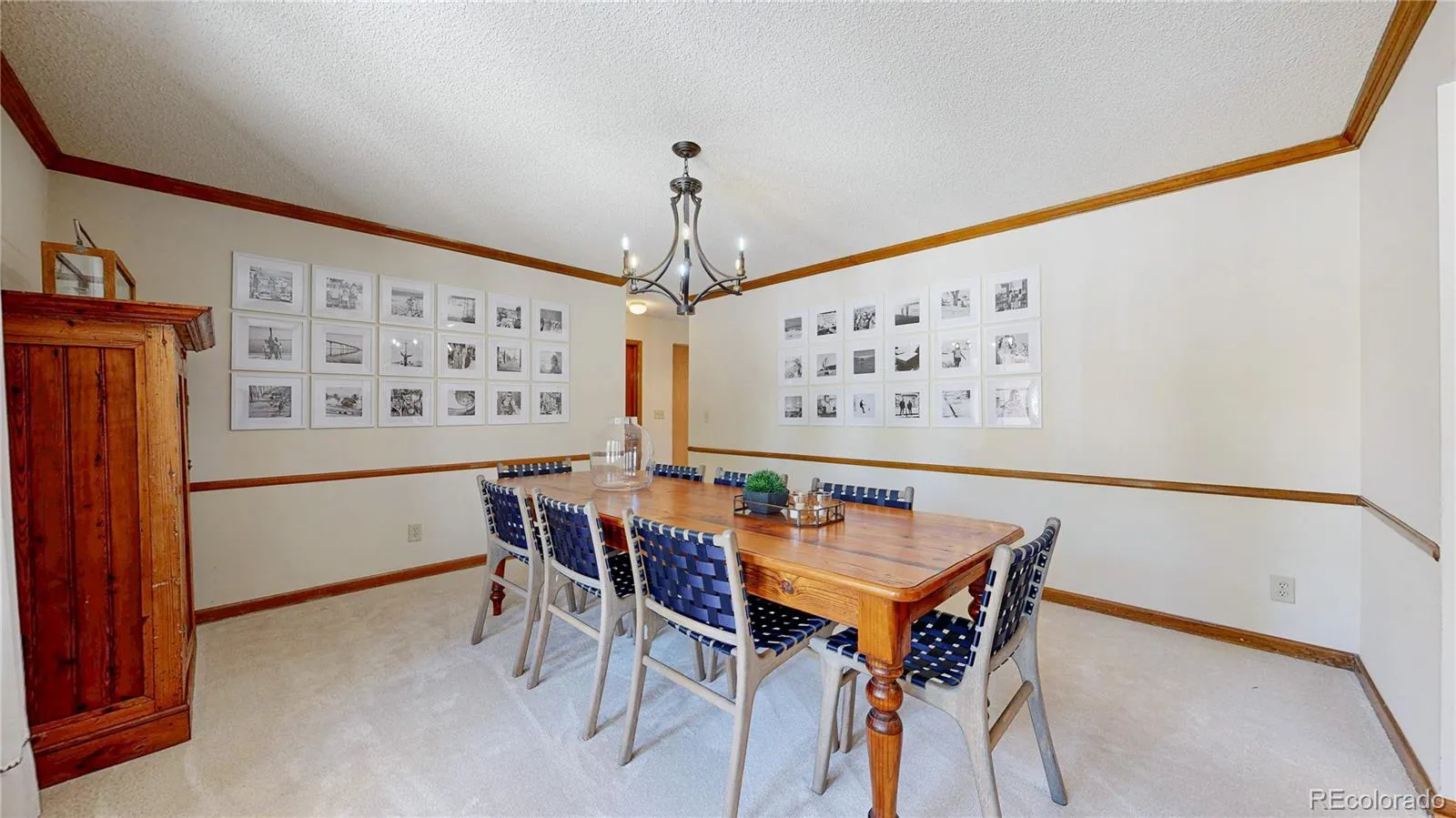 2462 Country Club Loop Denver CO 80234 MLS #REC3684354 05112026174934 1600 7