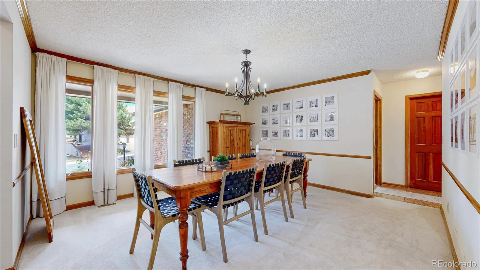 2462 Country Club Loop Denver CO 80234 MLS #REC3684354 05112026174934 1600 8