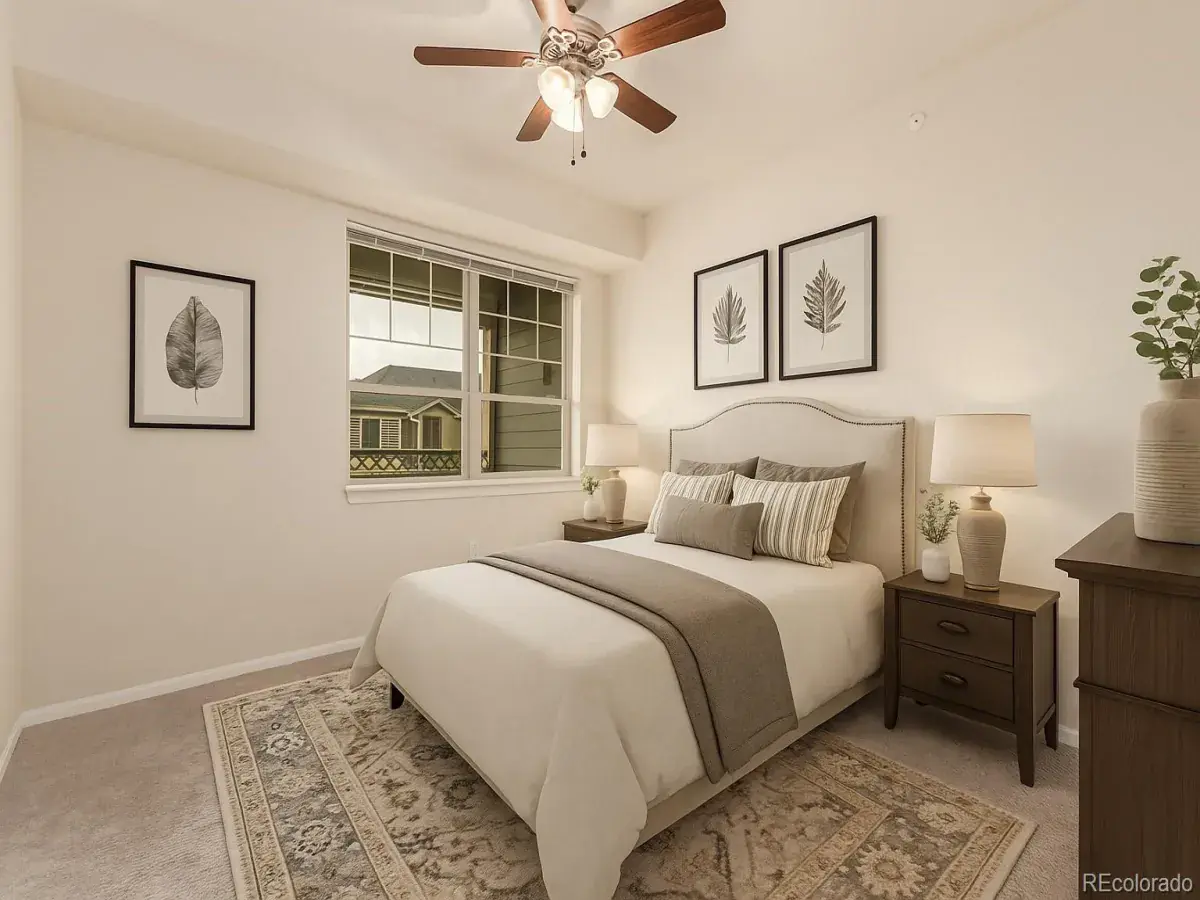 9633 E 5th Avenue #10304 Denver CO 80230 MLS #REC3684426 02132026040811 1200 9