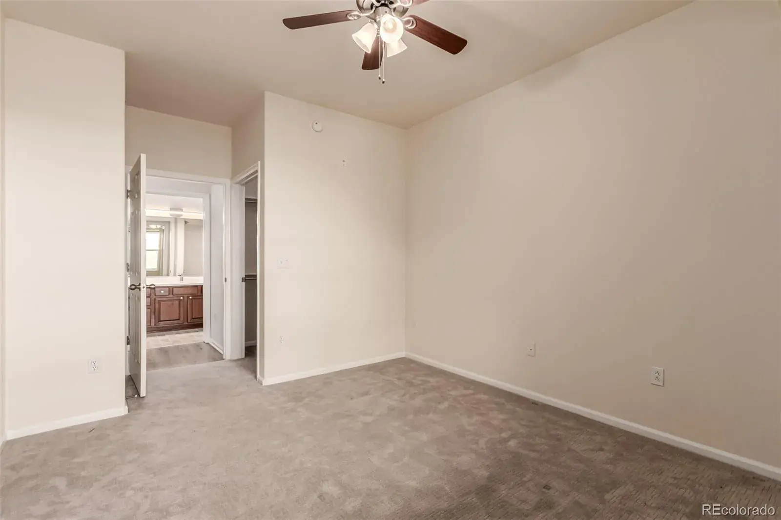 9633 E 5th Avenue #10304 Denver CO 80230 MLS #REC3684426 02132026040811 1600 11
