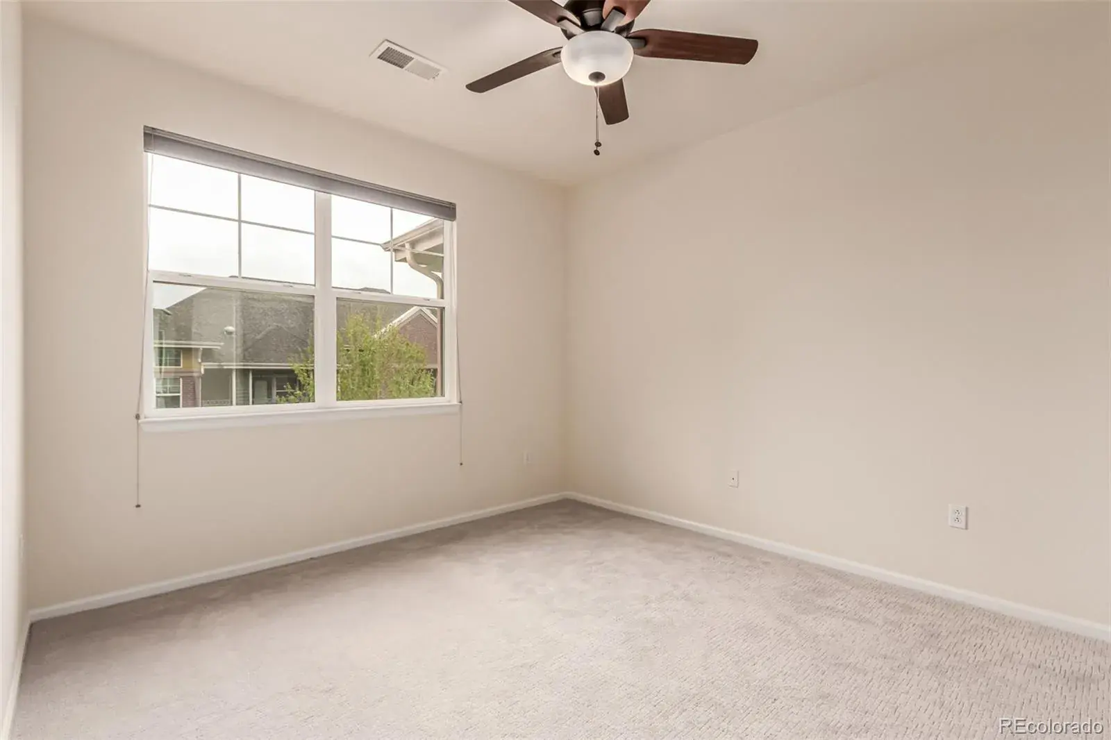 9633 E 5th Avenue #10304 Denver CO 80230 MLS #REC3684426 02132026040811 1600 6