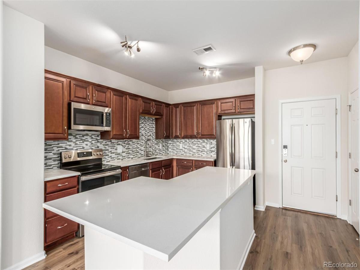 MLS #REC3684426 image #0