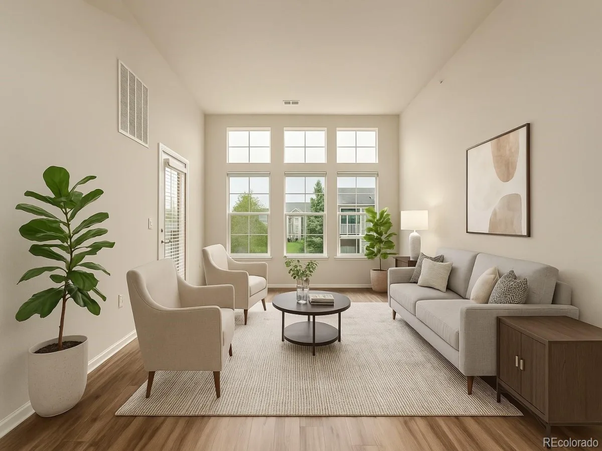 9633 E 5th Avenue #10304 Denver CO 80230 | MLS #REC3684426 06132026192726 1200 1
