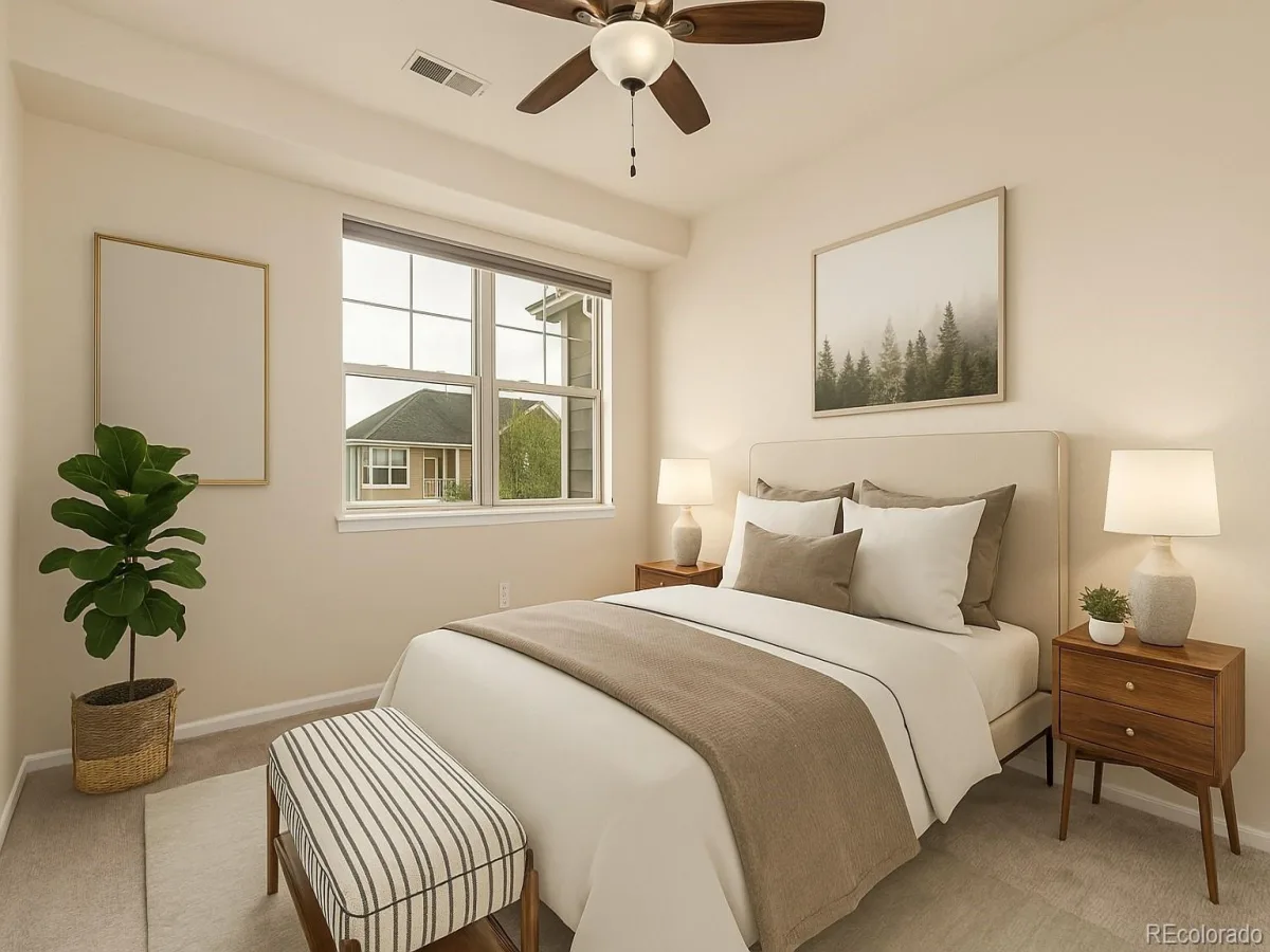 9633 E 5th Avenue #10304 Denver CO 80230 | MLS #REC3684426 06132026192726 1200 5