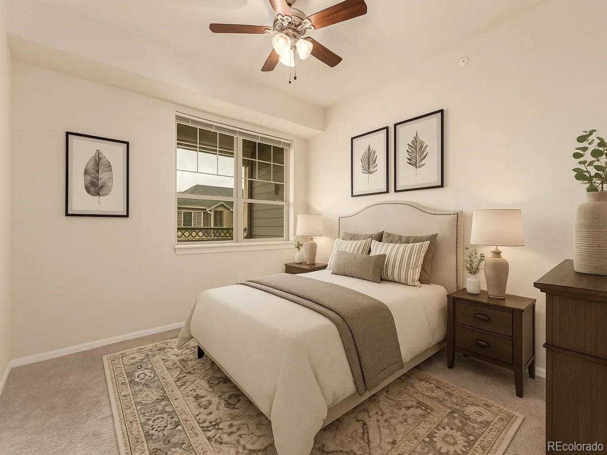 9633 E 5th Avenue #10304 Denver CO 80230 | MLS #REC3684426 06132026192726 1200 9