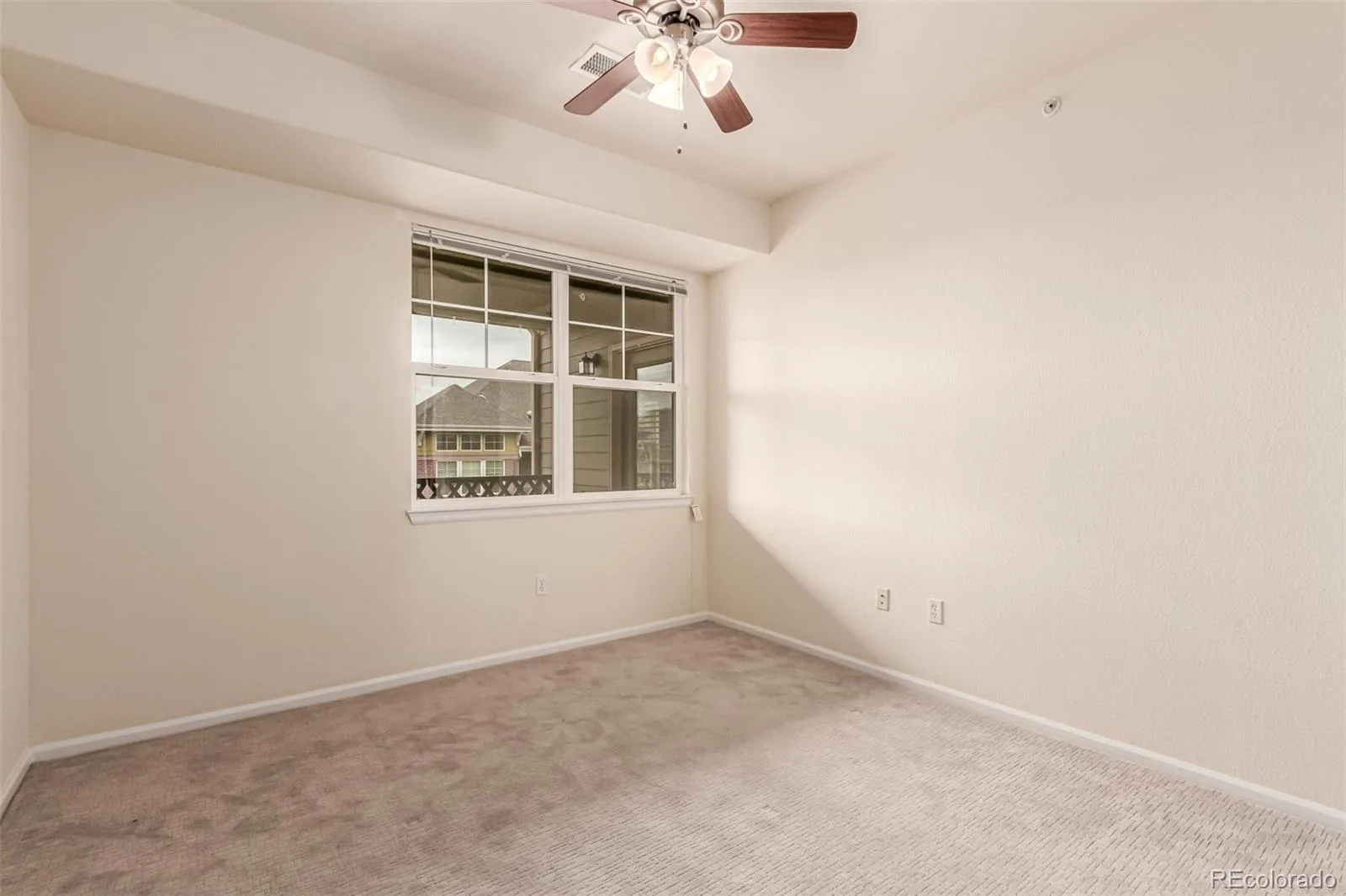 9633 E 5th Avenue #10304 Denver CO 80230 | MLS #REC3684426 06132026192726 1600 10