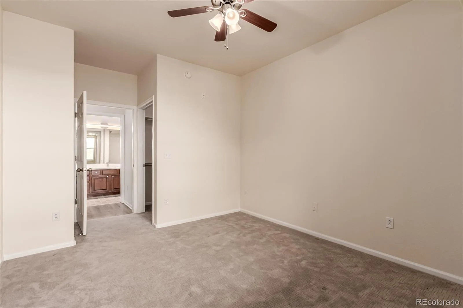 9633 E 5th Avenue #10304 Denver CO 80230 | MLS #REC3684426 06132026192726 1600 11