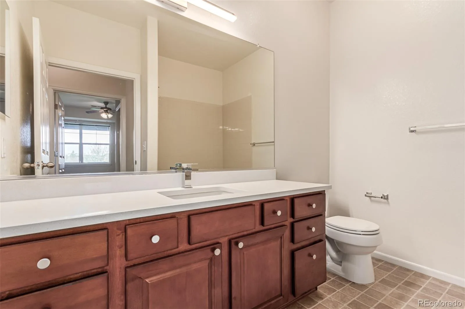 9633 E 5th Avenue #10304 Denver CO 80230 | MLS #REC3684426 06132026192726 1600 12