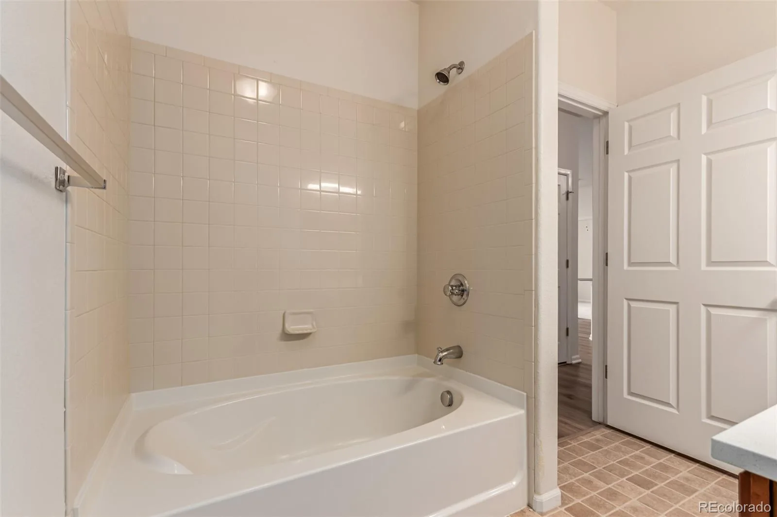 9633 E 5th Avenue #10304 Denver CO 80230 | MLS #REC3684426 06132026192726 1600 13