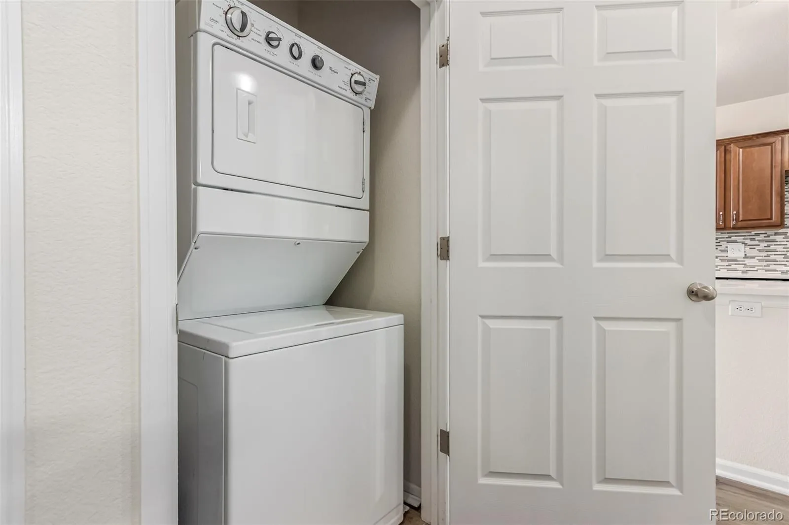9633 E 5th Avenue #10304 Denver CO 80230 | MLS #REC3684426 06132026192726 1600 14