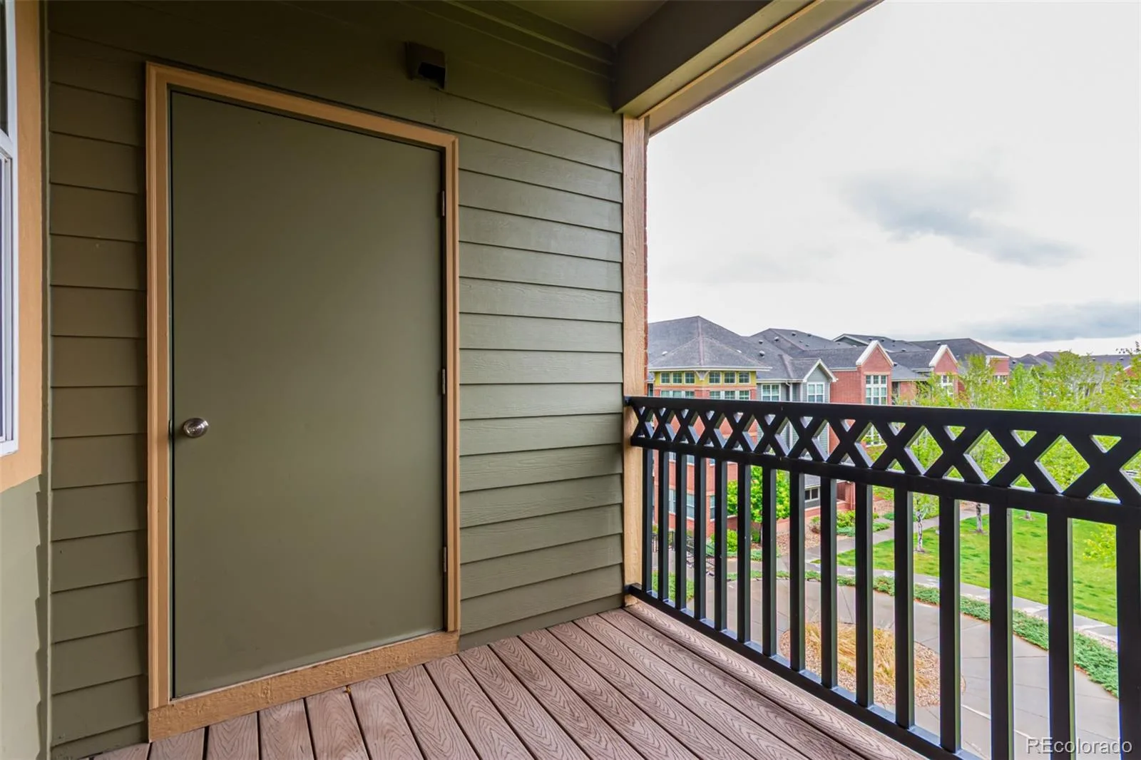 9633 E 5th Avenue #10304 Denver CO 80230 | MLS #REC3684426 06132026192726 1600 15