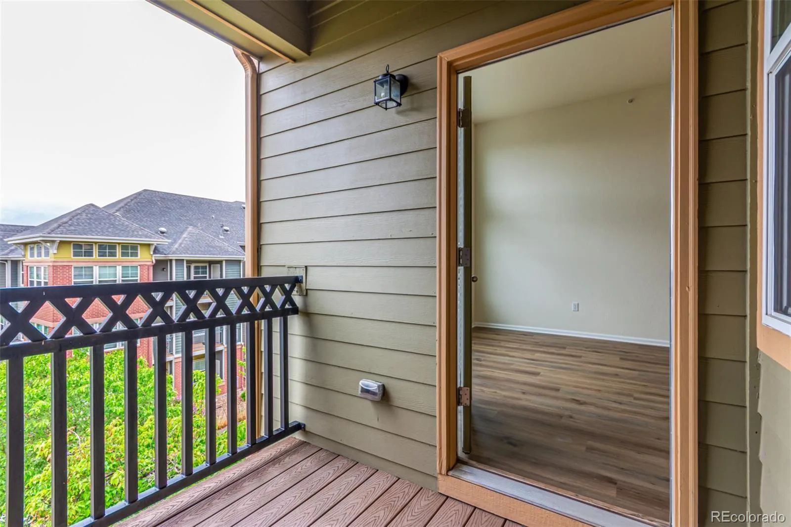 9633 E 5th Avenue #10304 Denver CO 80230 | MLS #REC3684426 06132026192726 1600 16