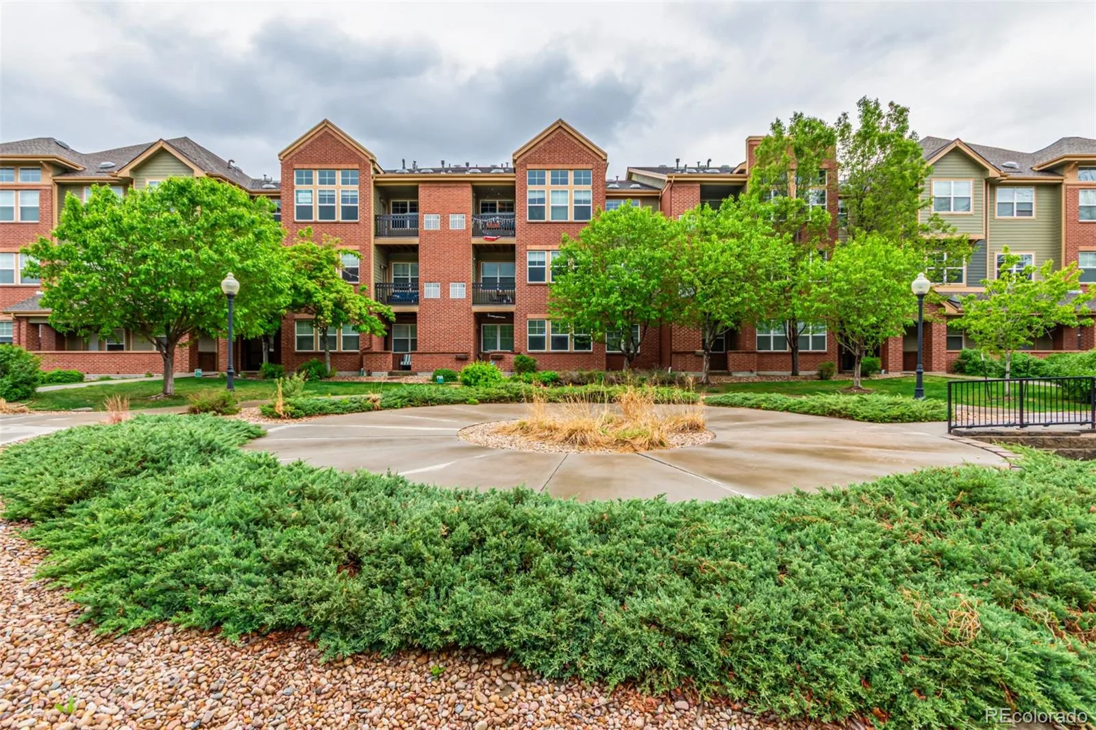 9633 E 5th Avenue #10304 Denver CO 80230 | MLS #REC3684426 06132026192726 1600 17