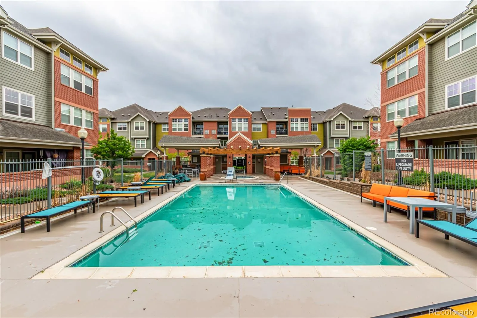9633 E 5th Avenue #10304 Denver CO 80230 | MLS #REC3684426 06132026192726 1600 18