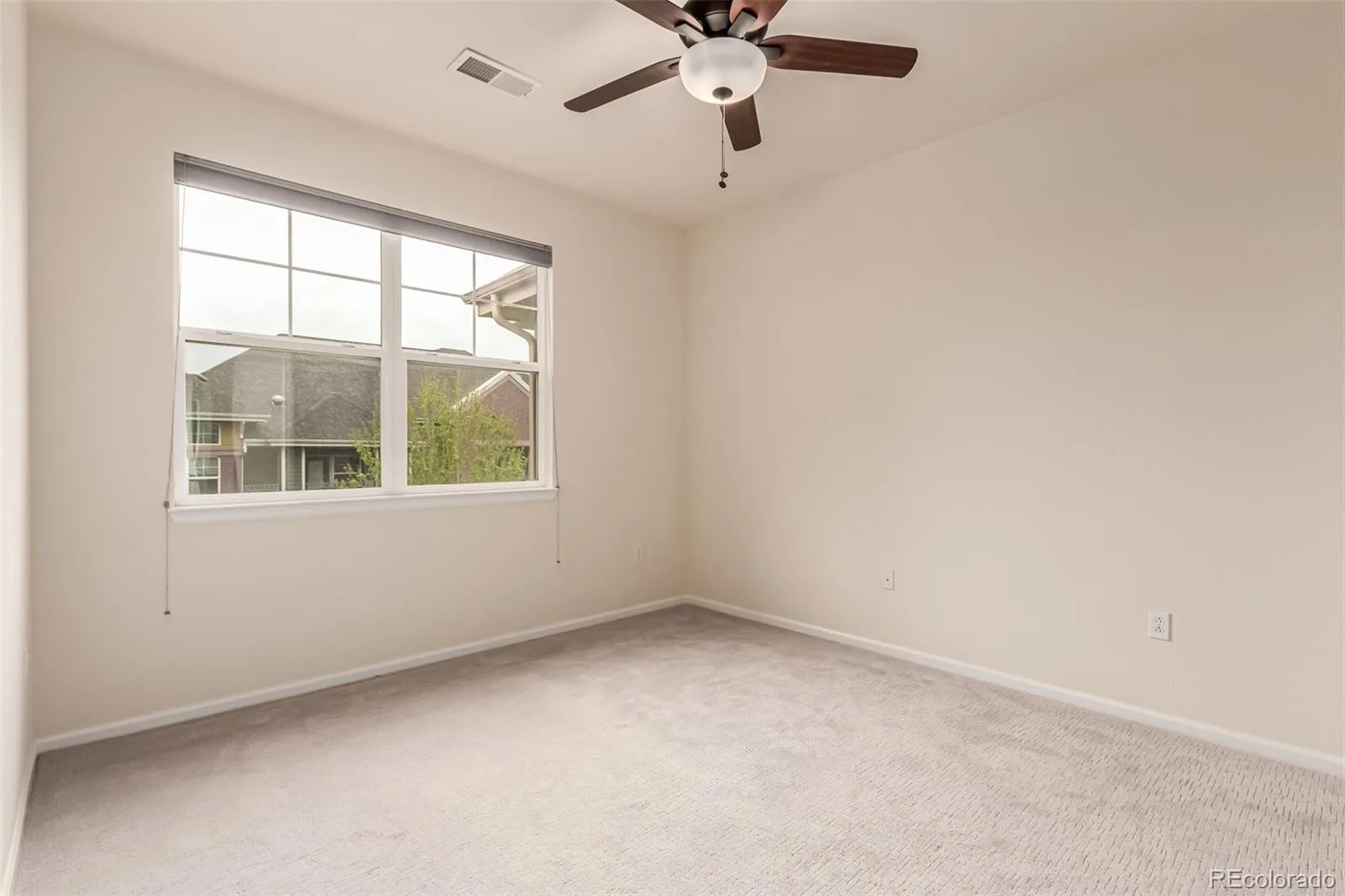 9633 E 5th Avenue #10304 Denver CO 80230 | MLS #REC3684426 06132026192726 1600 6