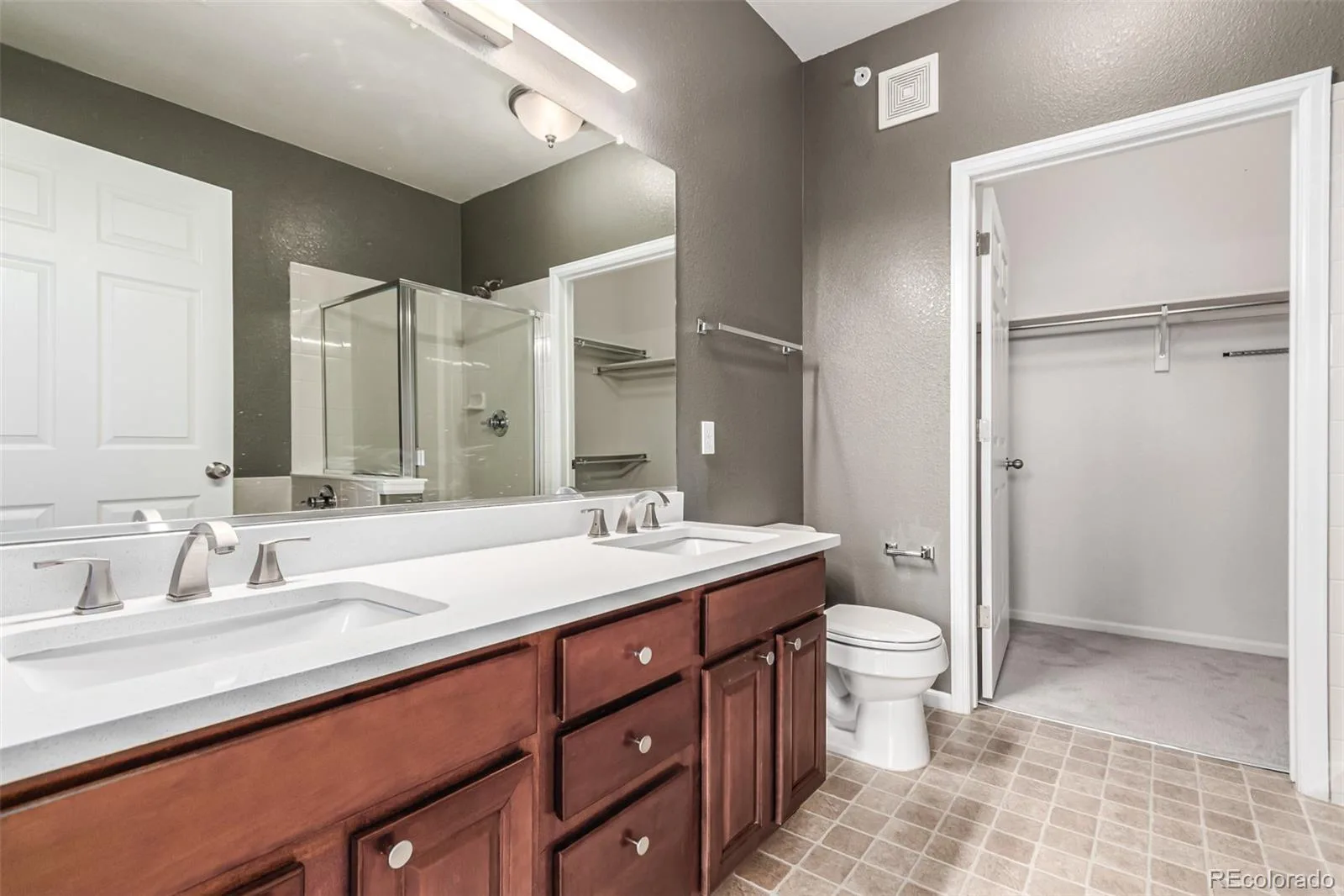 9633 E 5th Avenue #10304 Denver CO 80230 | MLS #REC3684426 06132026192726 1600 7