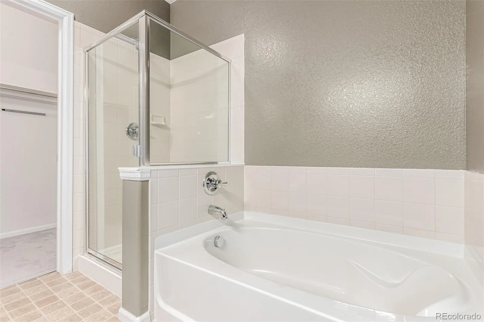 9633 E 5th Avenue #10304 Denver CO 80230 | MLS #REC3684426 06132026192726 1600 8