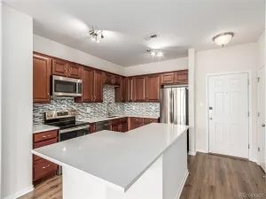 9633 E 5th Avenue #10304 Denver CO 80230 | MLS #REC3684426 06132026192726 300 0