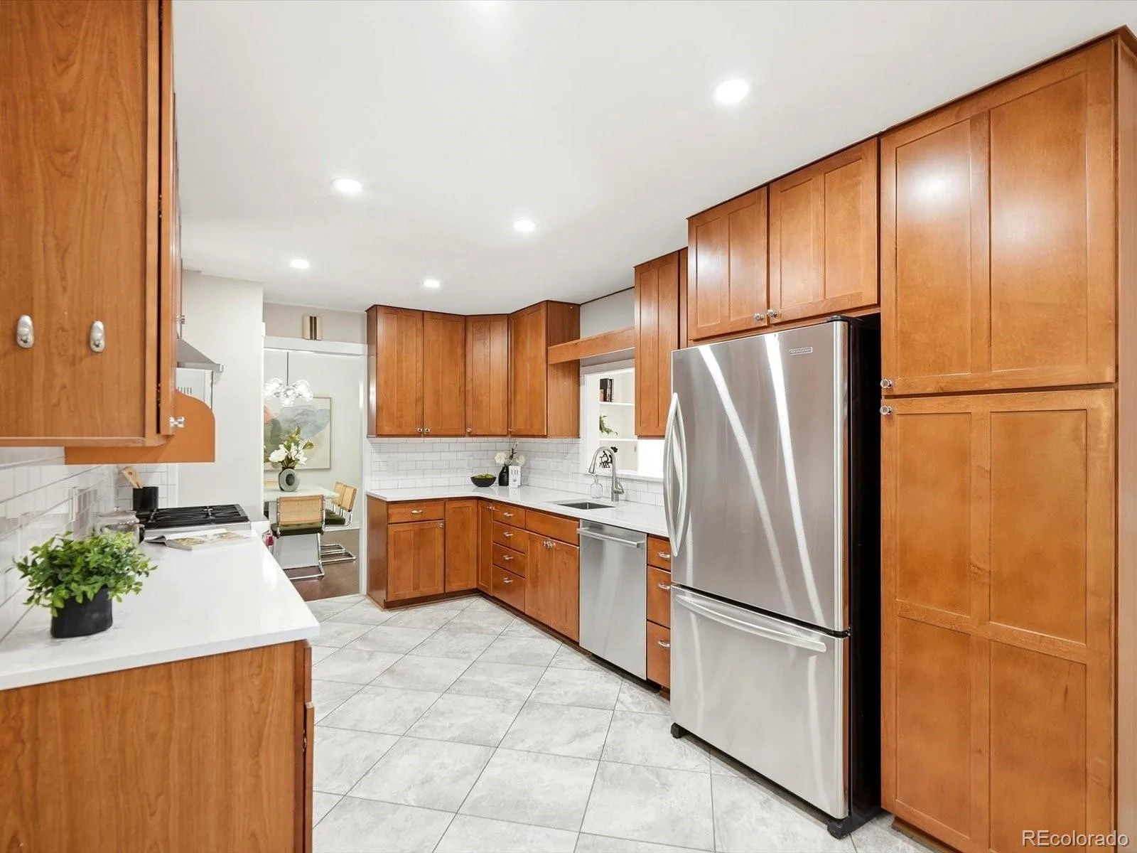 2338 E Floyd Place Englewood CO 80113 | MLS #REC3684763 09262026162014 1600 10