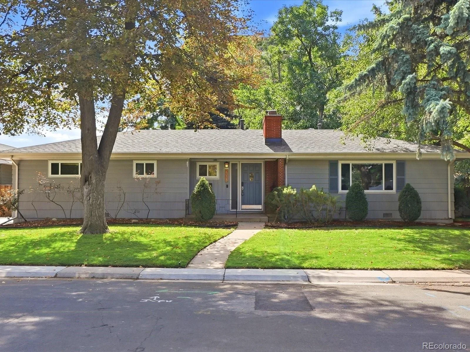 2338 E Floyd Place Englewood CO 80113 | MLS #REC3684763 09262026162014 1600 2