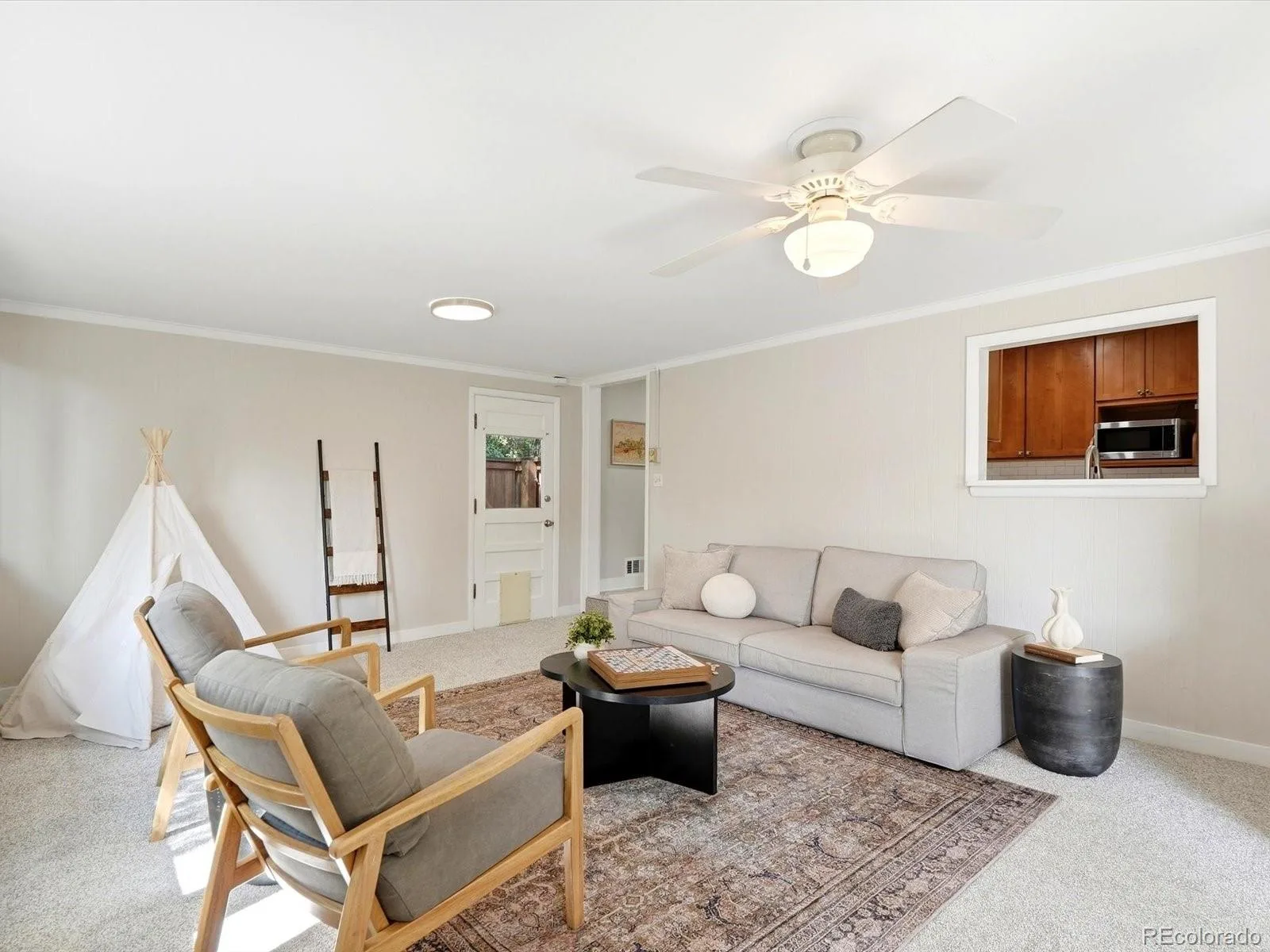 2338 E Floyd Place Englewood CO 80113 | MLS #REC3684763 09262026162014 1600 20
