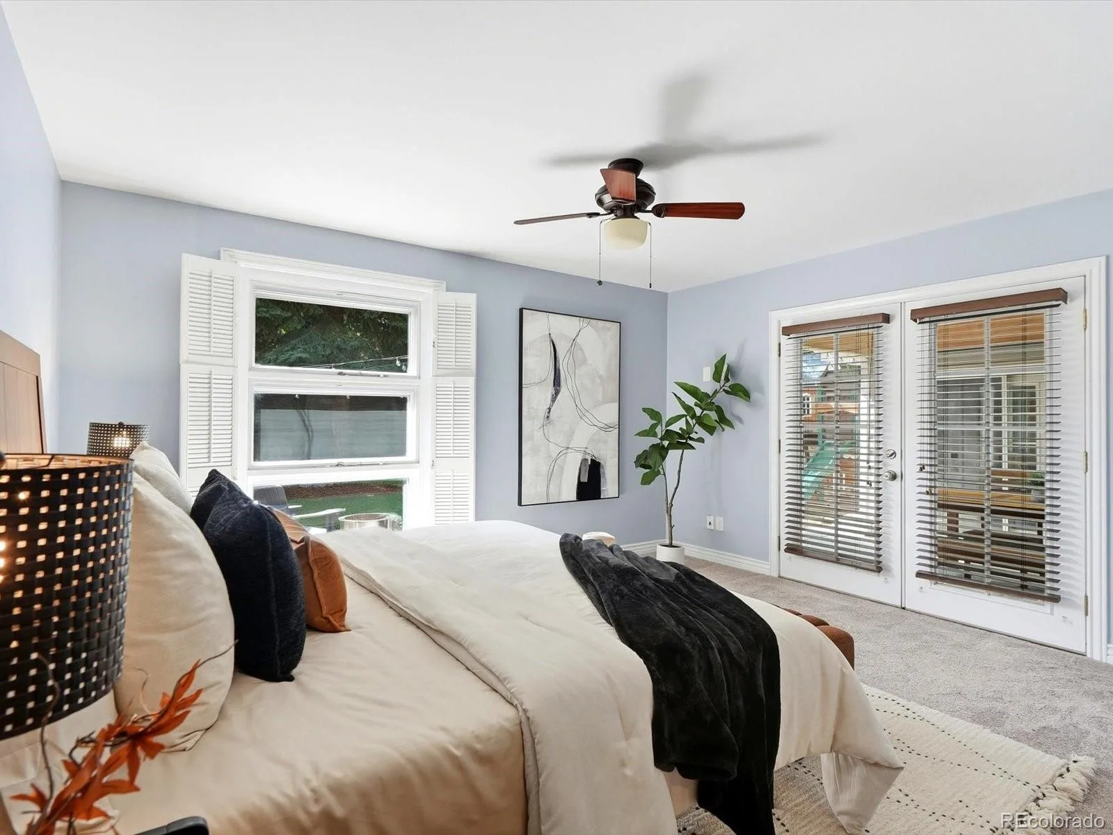 2338 E Floyd Place Englewood CO 80113 | MLS #REC3684763 09262026162014 1600 22