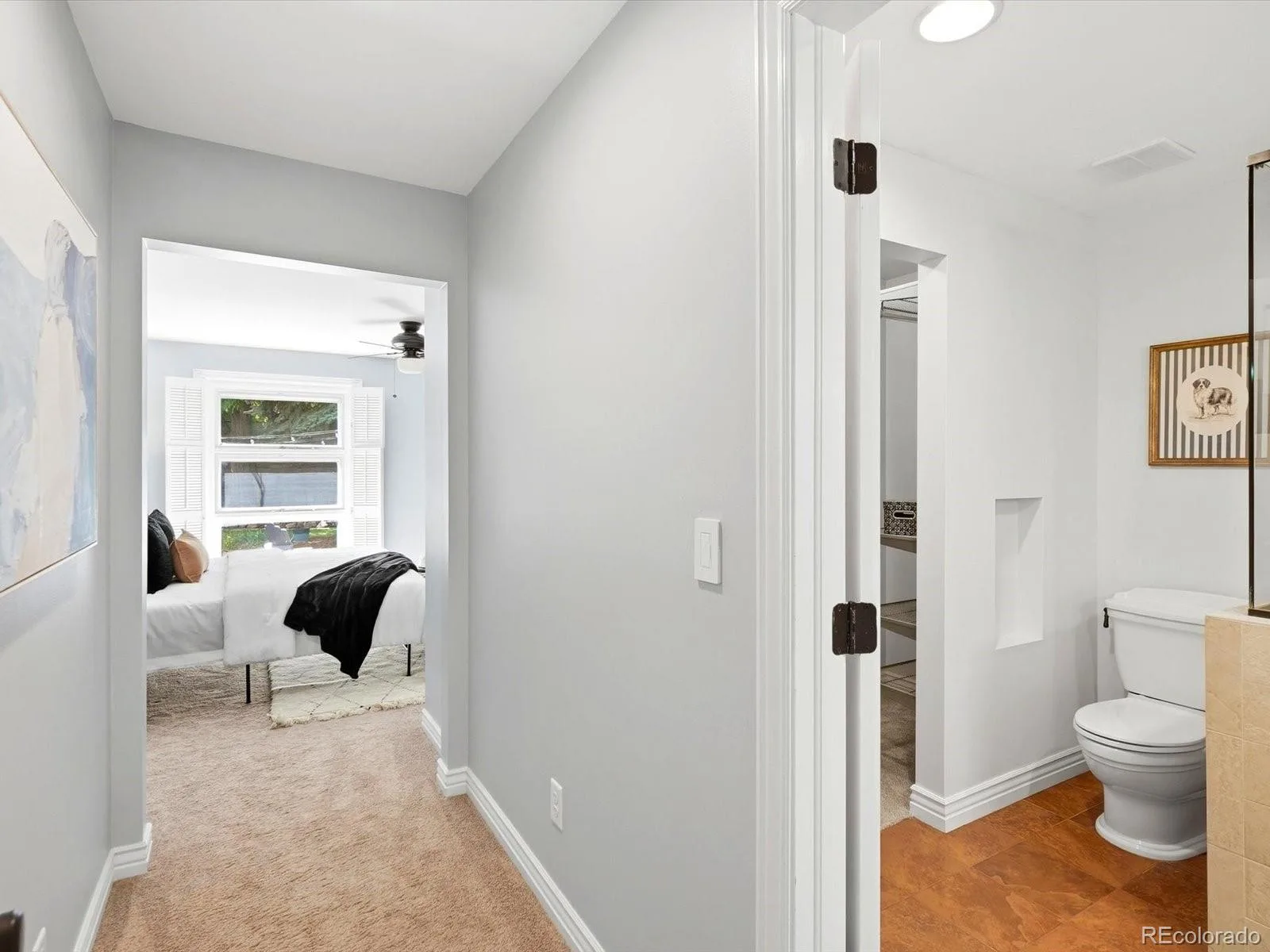 2338 E Floyd Place Englewood CO 80113 | MLS #REC3684763 09262026162014 1600 23