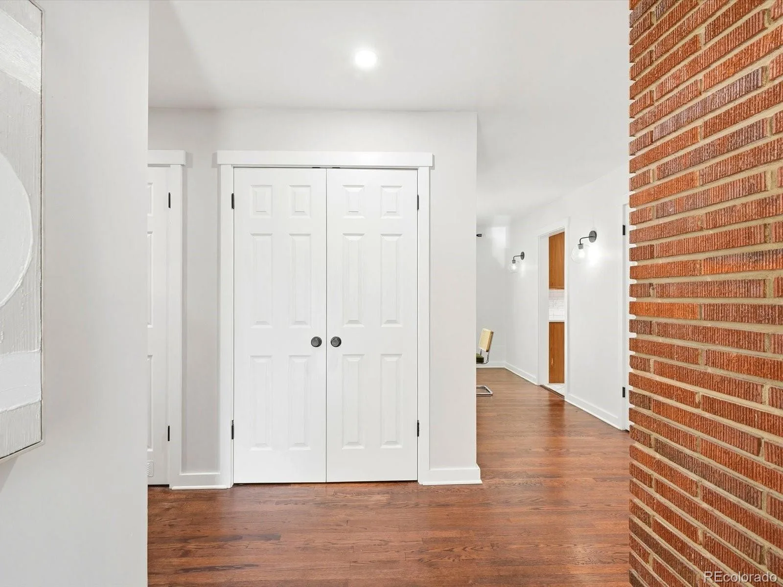 2338 E Floyd Place Englewood CO 80113 | MLS #REC3684763 09262026162014 1600 3