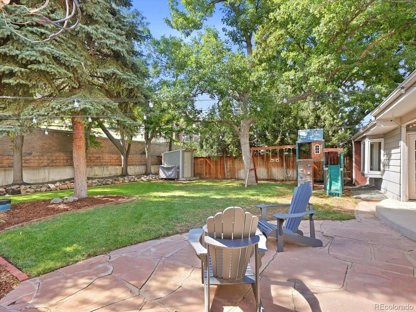 2338 E Floyd Place Englewood CO 80113 | MLS #REC3684763 09262026162014 1600 37