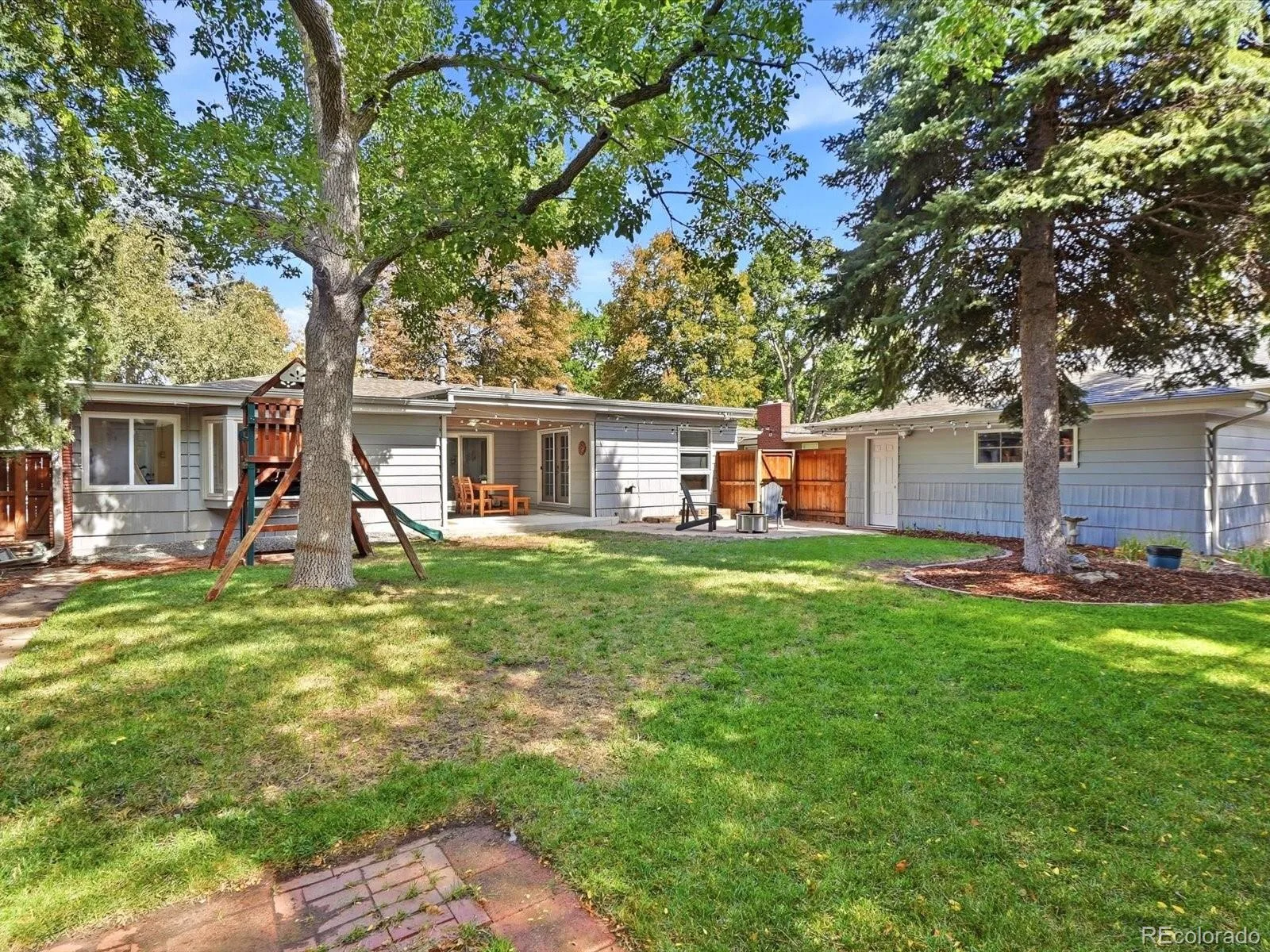 2338 E Floyd Place Englewood CO 80113 | MLS #REC3684763 09262026162014 1600 38