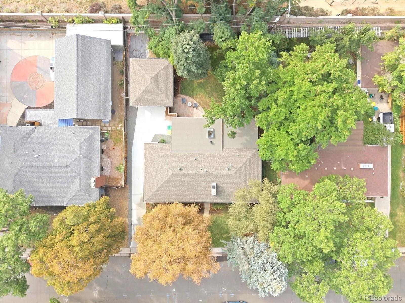 2338 E Floyd Place Englewood CO 80113 | MLS #REC3684763 09262026162014 1600 39
