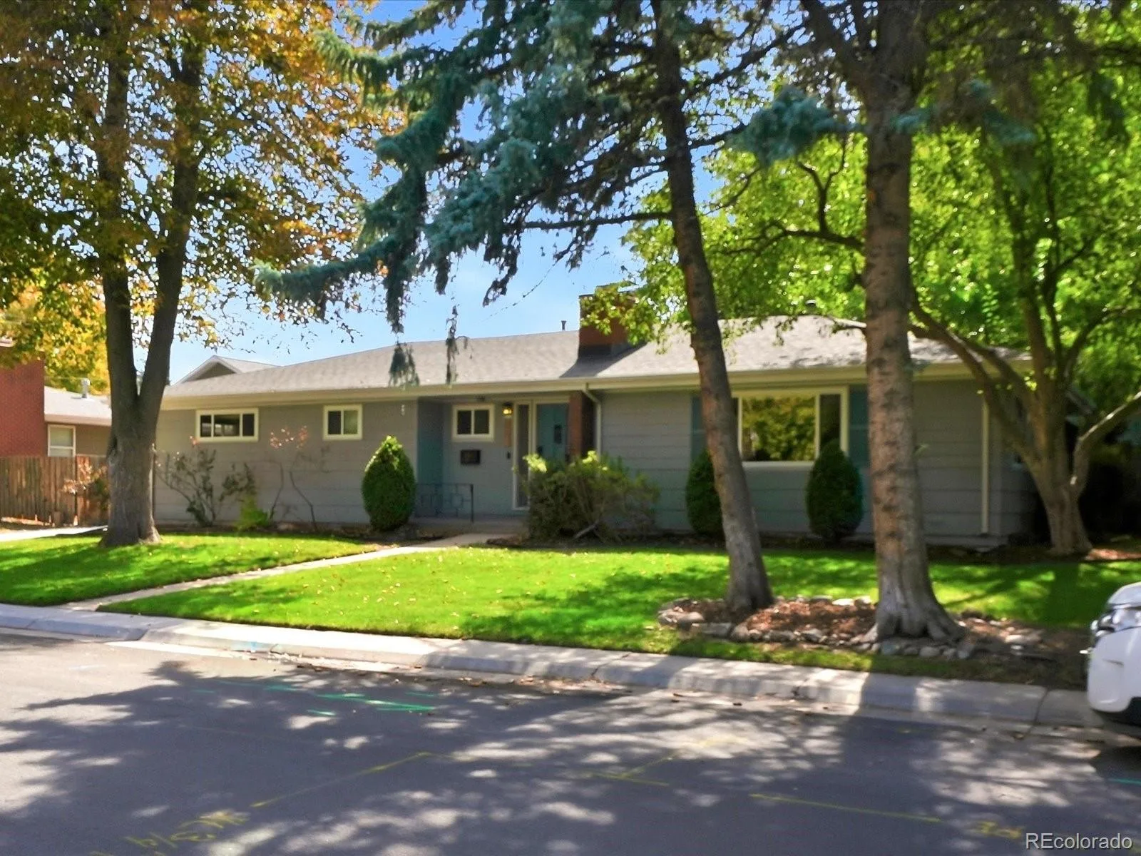 2338 E Floyd Place Englewood CO 80113 | MLS #REC3684763 09262026162014 1600 40