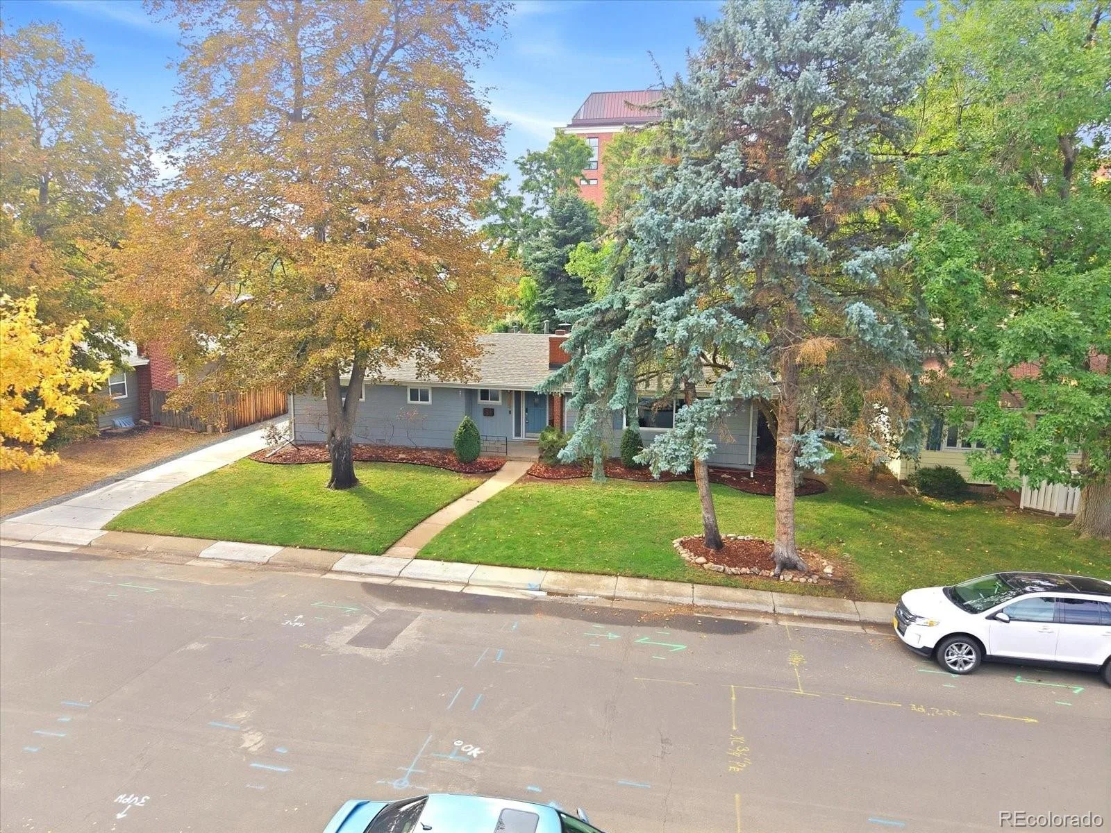 2338 E Floyd Place Englewood CO 80113 | MLS #REC3684763 09262026162014 1600 42