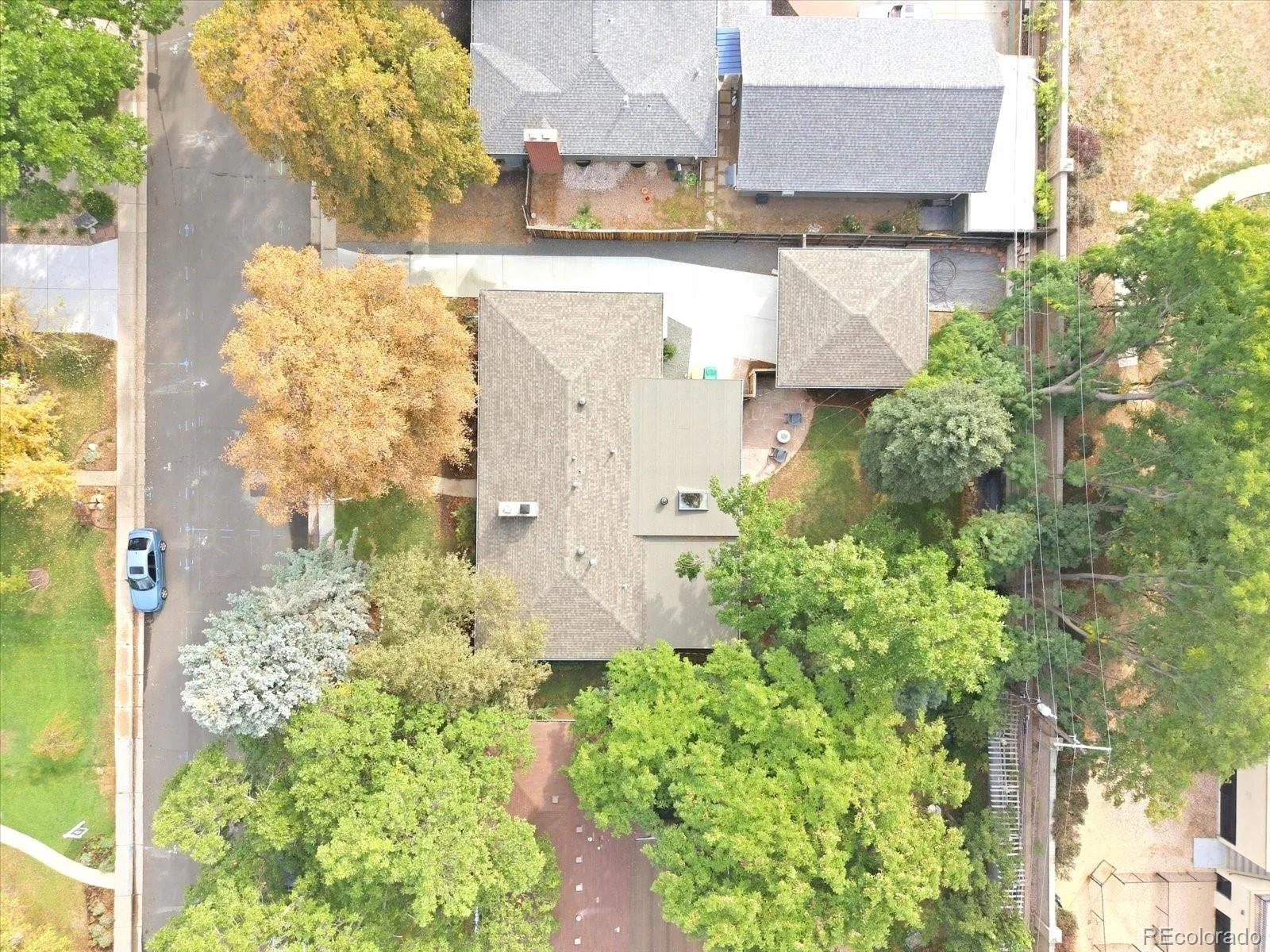 2338 E Floyd Place Englewood CO 80113 | MLS #REC3684763 09262026162014 1600 43