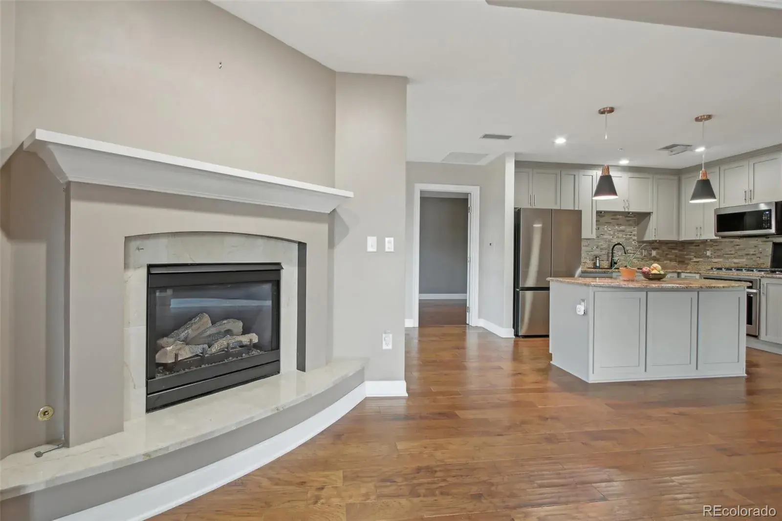 01162026001618 1600 11