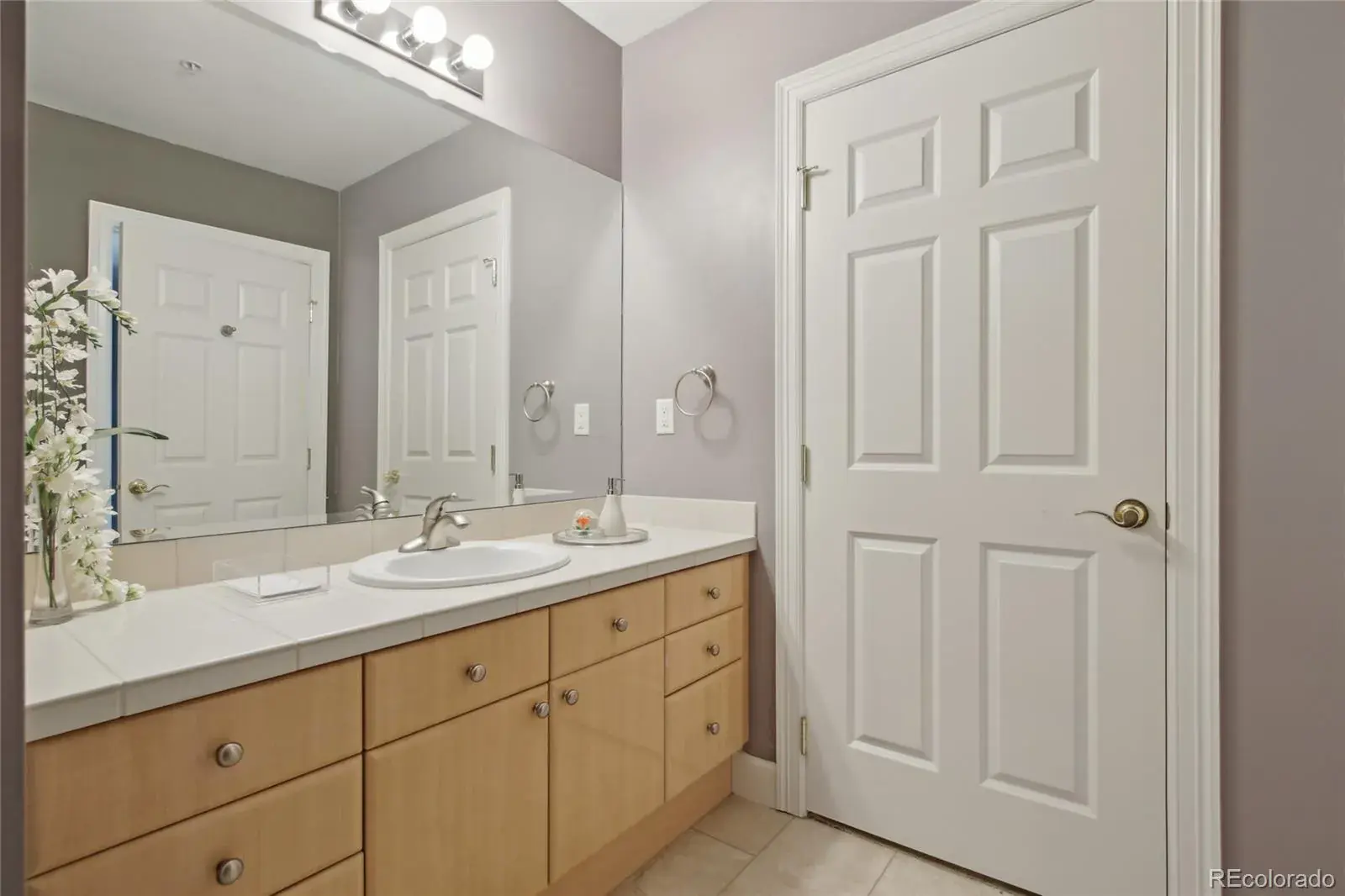 01162026001618 1600 20