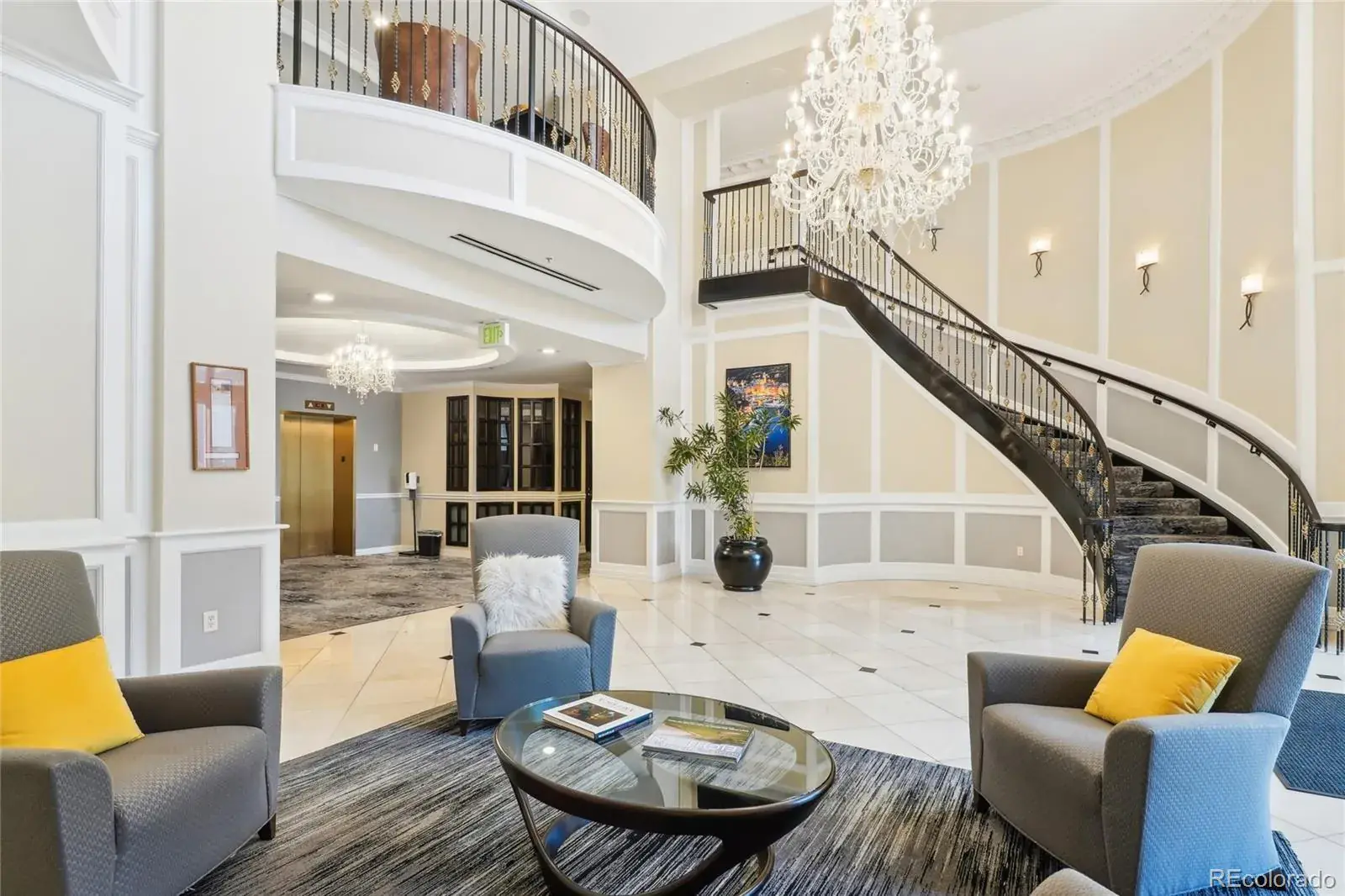 01162026001618 1600 26