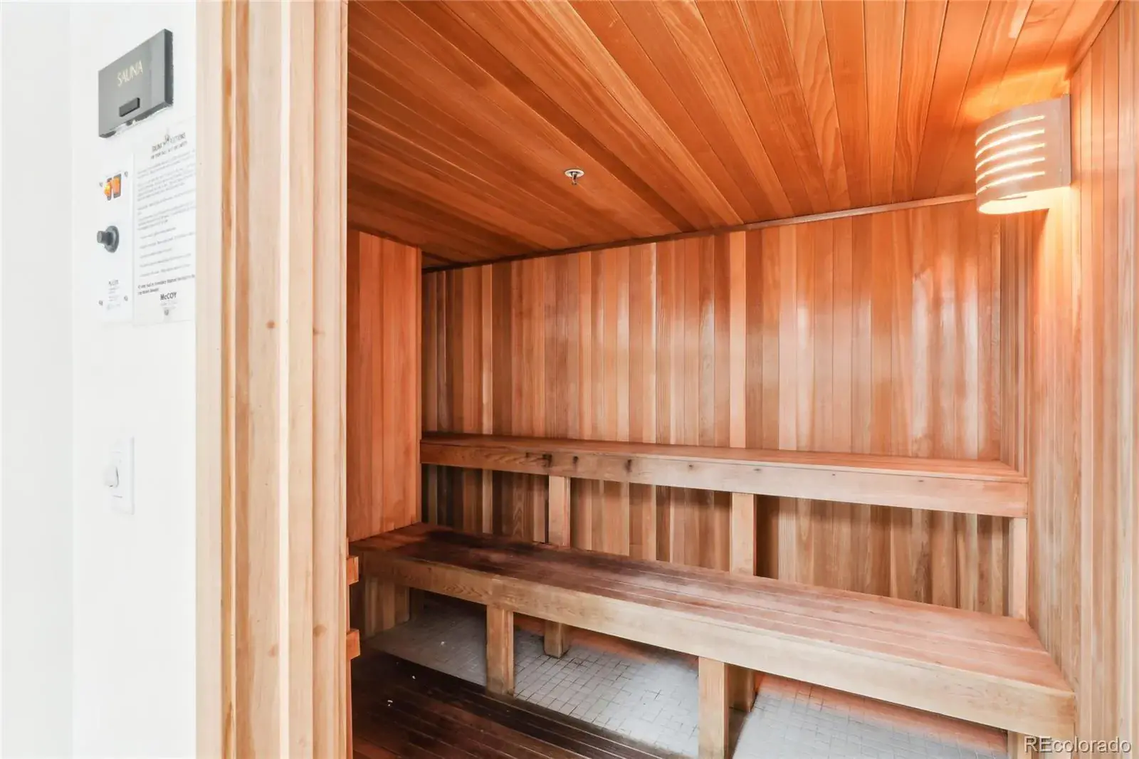 01162026001618 1600 28