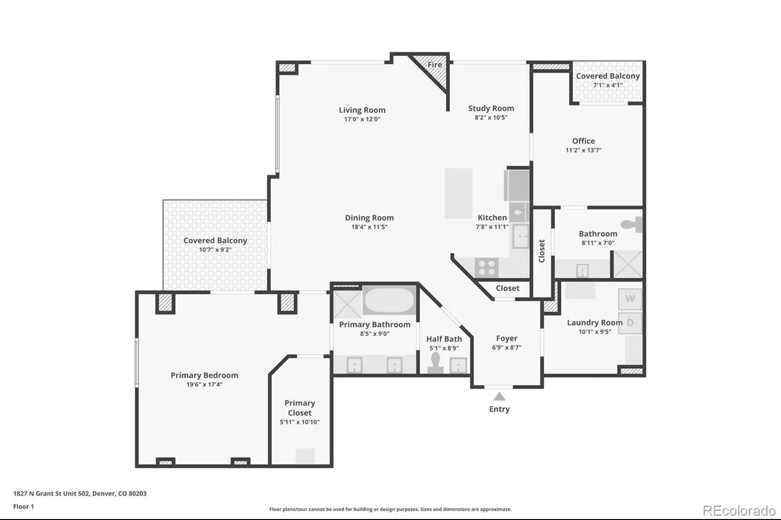 01162026001618 1600 32