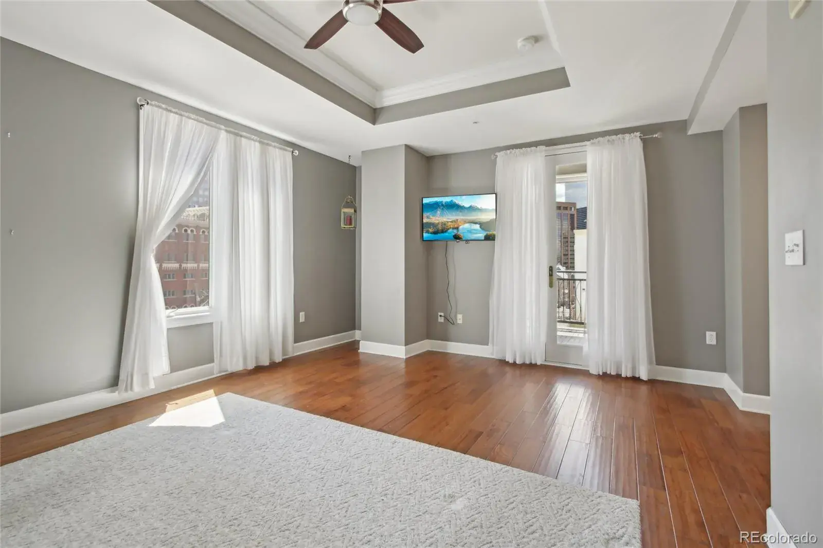 01162026001618 1600 5