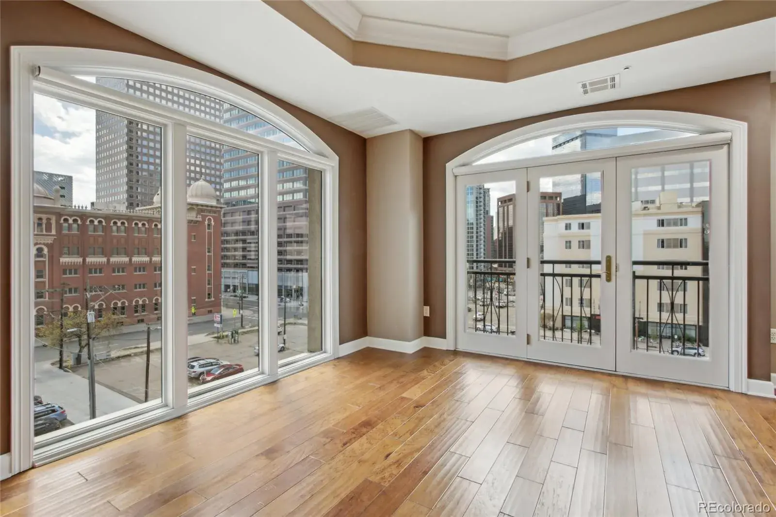 01162026001618 1600 9