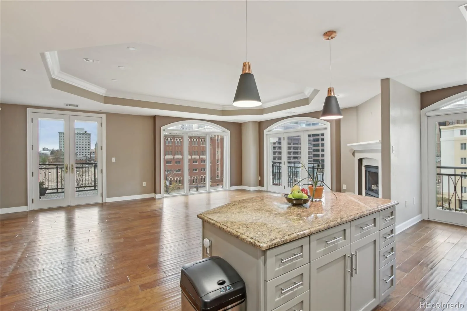 1827 N Grant Street #502 Denver CO 80203 MLS #REC3685785 05292026192850 1600 1